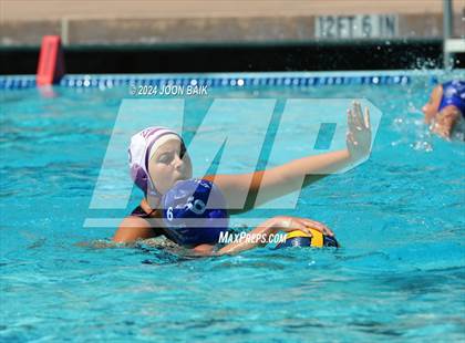 Thumbnail 3 in Amador Valley @ Acalanes (Acalanes Invitational) photogallery.