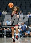 Centennial vs. Clovis (CIF State D1 Final) thumbnail