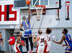 Photo from the gallery "Grant vs. Cordova (Cordova Christmas Classic)"