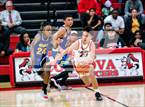 Photo from the gallery "Grant vs. Cordova (Cordova Christmas Classic)"