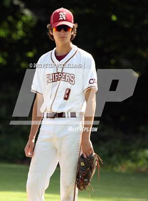 Tantasqua Regional vs Newburyport (Division Three Round of 32)