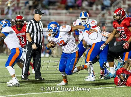 Thumbnail 1 in Marvin Ridge @ Monroe photogallery.