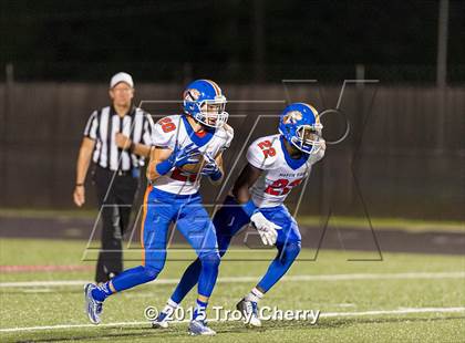 Thumbnail 1 in Marvin Ridge @ Monroe photogallery.