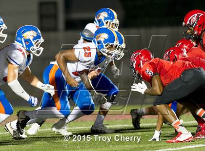 Thumbnail 2 in Marvin Ridge @ Monroe photogallery.