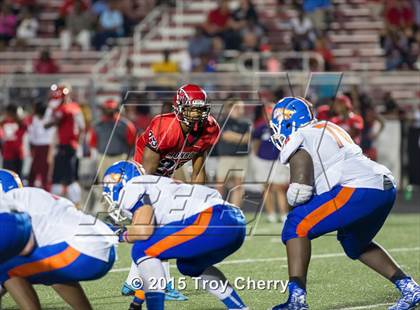 Thumbnail 1 in Marvin Ridge @ Monroe photogallery.