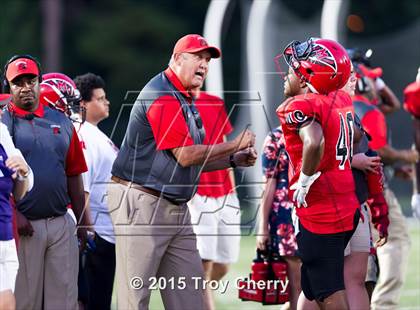 Thumbnail 2 in Marvin Ridge @ Monroe photogallery.