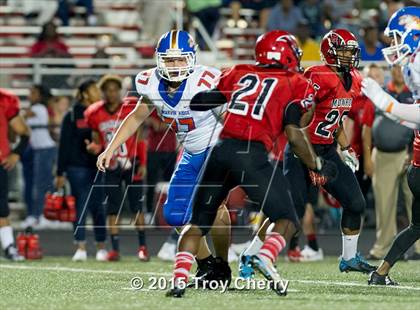Thumbnail 1 in Marvin Ridge @ Monroe photogallery.