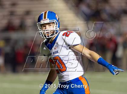 Thumbnail 3 in Marvin Ridge @ Monroe photogallery.