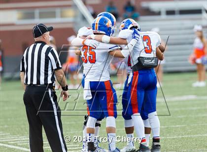 Thumbnail 3 in Marvin Ridge @ Monroe photogallery.