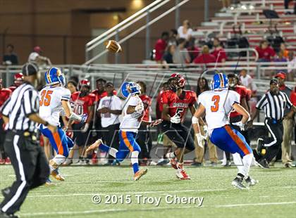 Thumbnail 2 in Marvin Ridge @ Monroe photogallery.