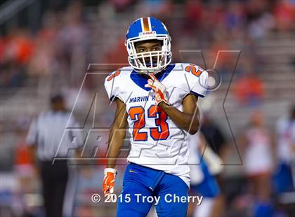 Thumbnail 3 in Marvin Ridge @ Monroe photogallery.