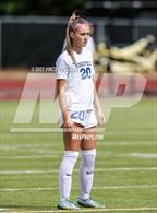 Photo from the gallery "Ridgefield @ Tumwater"