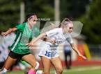 Photo from the gallery "Ridgefield @ Tumwater"