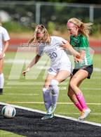 Photo from the gallery "Ridgefield @ Tumwater"