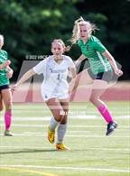 Photo from the gallery "Ridgefield @ Tumwater"