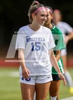 Photo from the gallery "Ridgefield @ Tumwater"