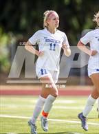 Photo from the gallery "Ridgefield @ Tumwater"