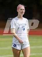 Photo from the gallery "Ridgefield @ Tumwater"