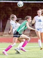 Photo from the gallery "Ridgefield @ Tumwater"