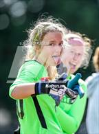 Photo from the gallery "Ridgefield @ Tumwater"