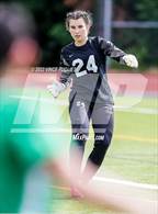 Photo from the gallery "Ridgefield @ Tumwater"