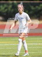 Photo from the gallery "Ridgefield @ Tumwater"