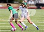 Photo from the gallery "Ridgefield @ Tumwater"