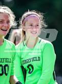 Photo from the gallery "Ridgefield @ Tumwater"