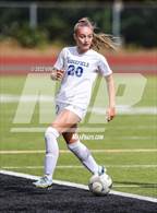 Photo from the gallery "Ridgefield @ Tumwater"