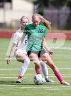 Photo from the gallery "Ridgefield @ Tumwater"