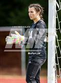 Photo from the gallery "Ridgefield @ Tumwater"
