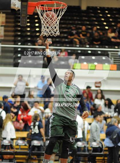 Thumbnail 1 in St. Paul vs. Twentynine Palms (CIF-SS 3A Final) photogallery.