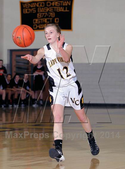 Thumbnail 2 in Clarion Area @ Venango Catholic photogallery.