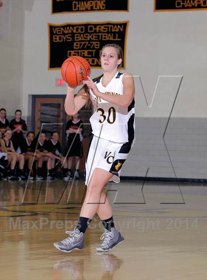 Thumbnail 1 in Clarion Area @ Venango Catholic photogallery.