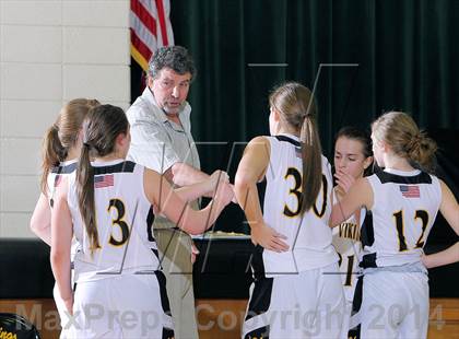 Thumbnail 3 in Clarion Area @ Venango Catholic photogallery.