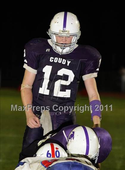 Thumbnail 2 in Kane @ Coudersport photogallery.
