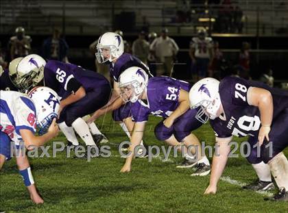 Thumbnail 1 in Kane @ Coudersport photogallery.