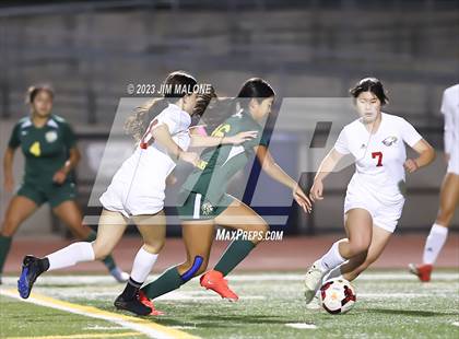 Thumbnail 3 in American @ Castro Valley photogallery.