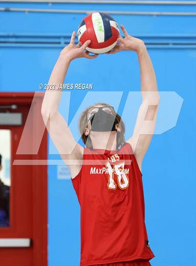null - Photo 11