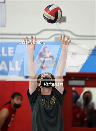 null - Photo 31