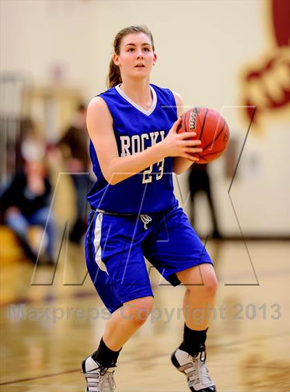 Thumbnail 2 in Rocklin @ Whitney photogallery.