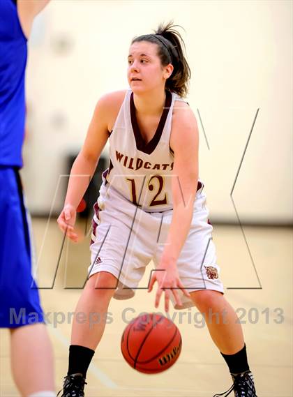 Thumbnail 2 in Rocklin @ Whitney photogallery.