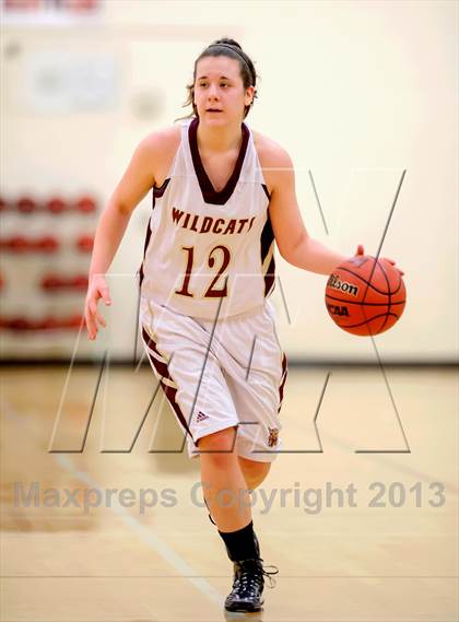 Thumbnail 1 in Rocklin @ Whitney photogallery.