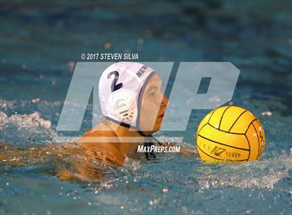 Thumbnail 1 in Mater Dei vs. Newport Harbor (CIF SoCal Regional D1 Final) photogallery.