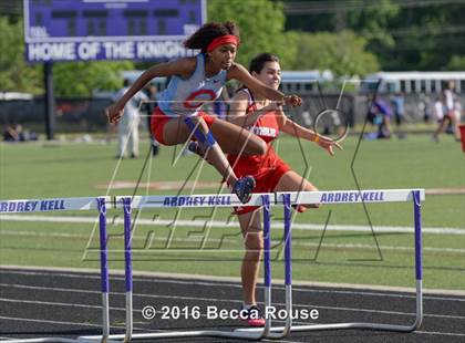 Thumbnail 3 in SoMeck 8 Girls Conference Championship photogallery.