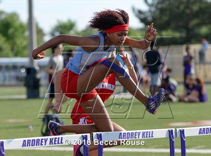 Thumbnail 1 in SoMeck 8 Girls Conference Championship photogallery.