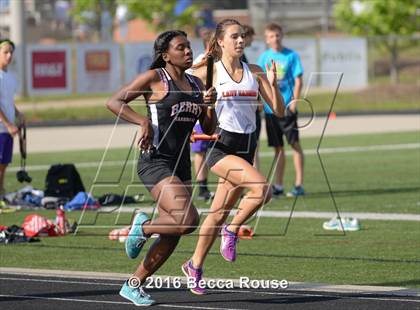 Thumbnail 2 in SoMeck 8 Girls Conference Championship photogallery.