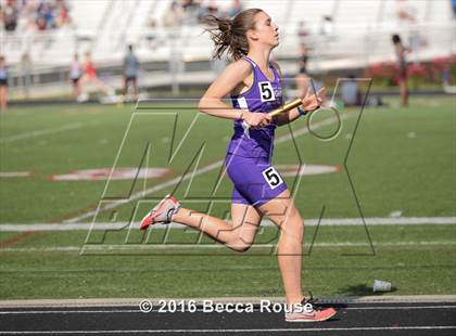 Thumbnail 2 in SoMeck 8 Girls Conference Championship photogallery.