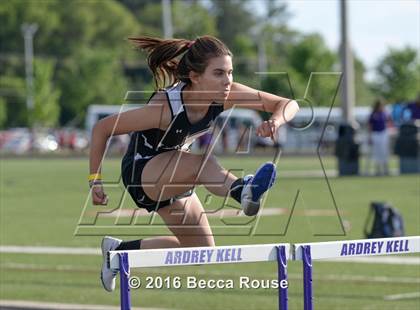 Thumbnail 3 in SoMeck 8 Girls Conference Championship photogallery.