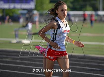Thumbnail 1 in SoMeck 8 Girls Conference Championship photogallery.